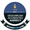 design rush - Kreative Tek Solutions