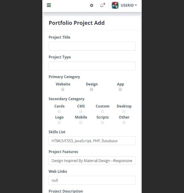 Kreative Tek Solutions CRM (Custom CRM) - Kreative Tek Solutions