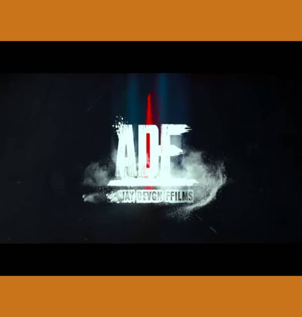 Online Indian Movie (Android TV Application) - Kreative Tek Solutions